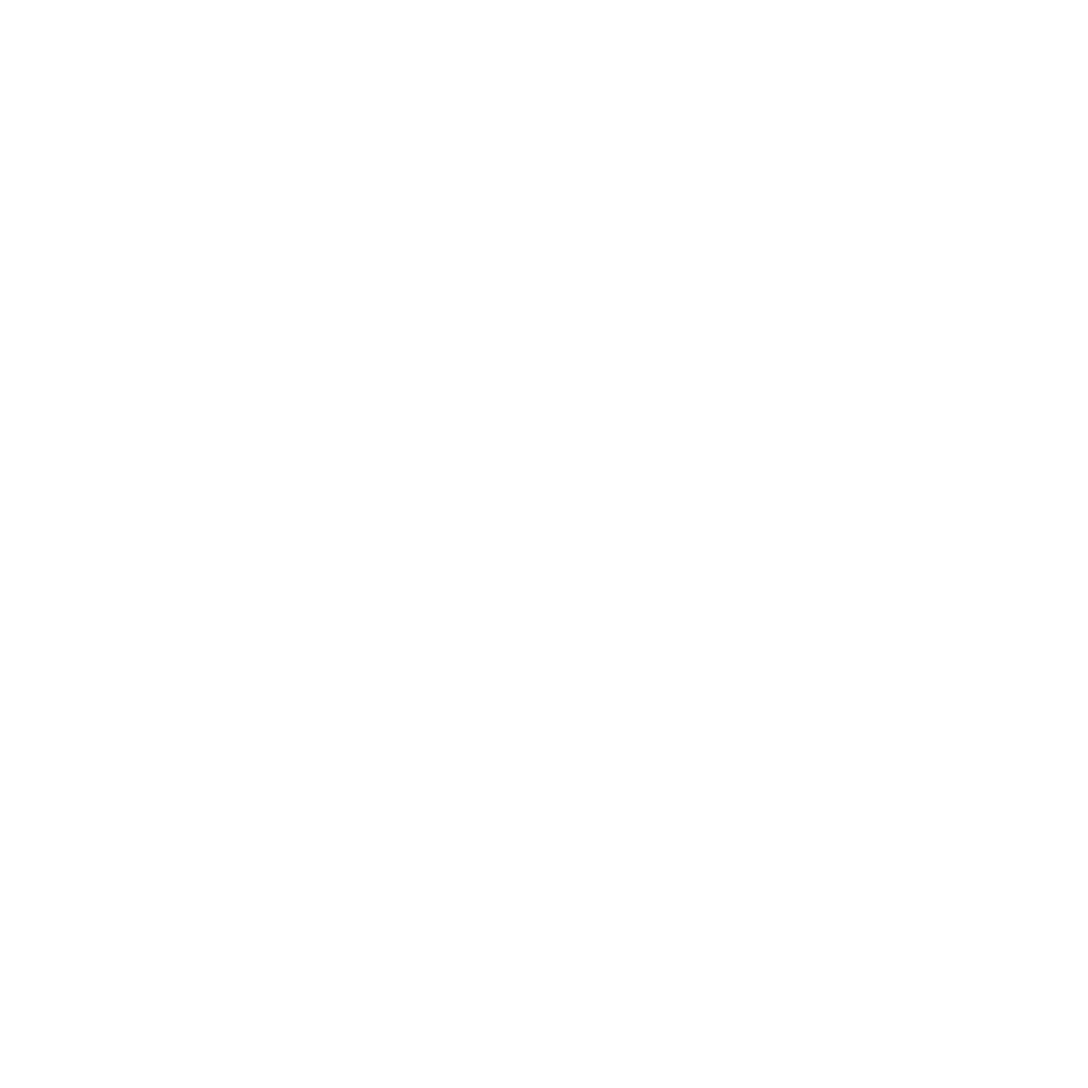 Morgen Fund Sponsor WealthTech Connect