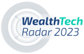 WealthTech Radar 2023_thumbnail